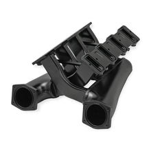 Load image into Gallery viewer, Sniper-Efi-Ls126-Hi-Ram-Im,-Efi,-92Mm
