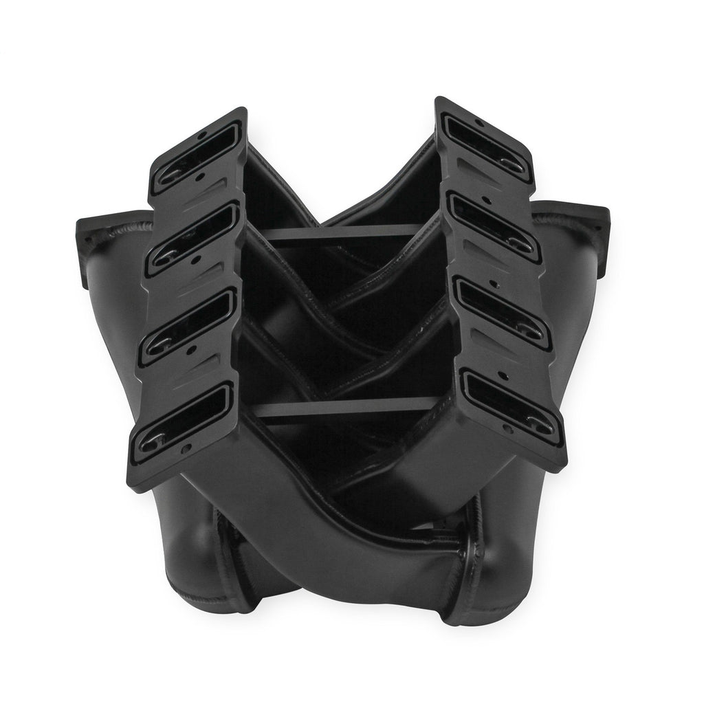 Sniper-Efi-Ls126-Hi-Ram-Im,-Efi,-92Mm