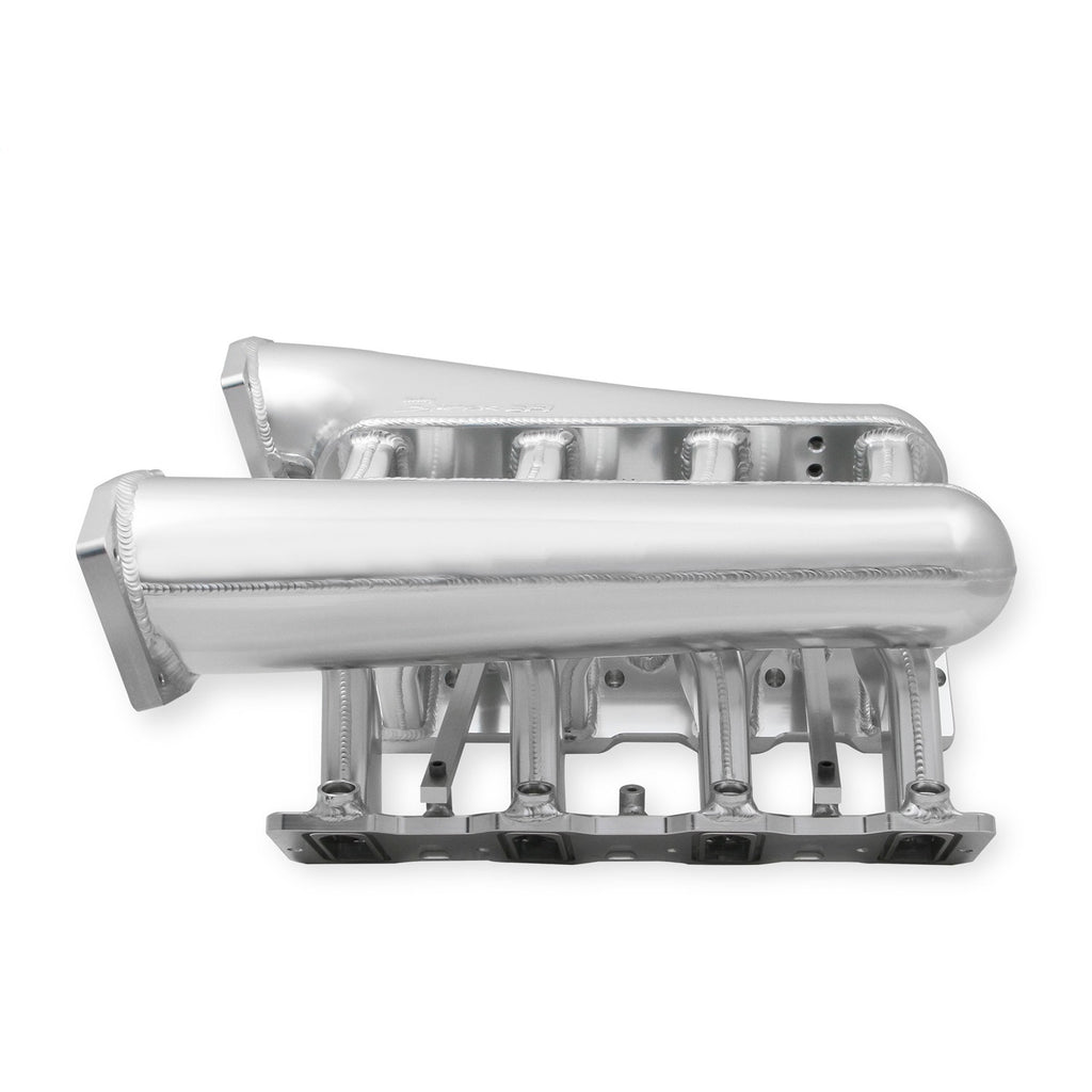 Sniper-Efi-Ls126-Hi-Ram-Im,-Efi,-92Mm