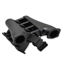 Load image into Gallery viewer, Sniper-Efi-Ls126-Hi-Ram-Im,-Efi,-92Mm