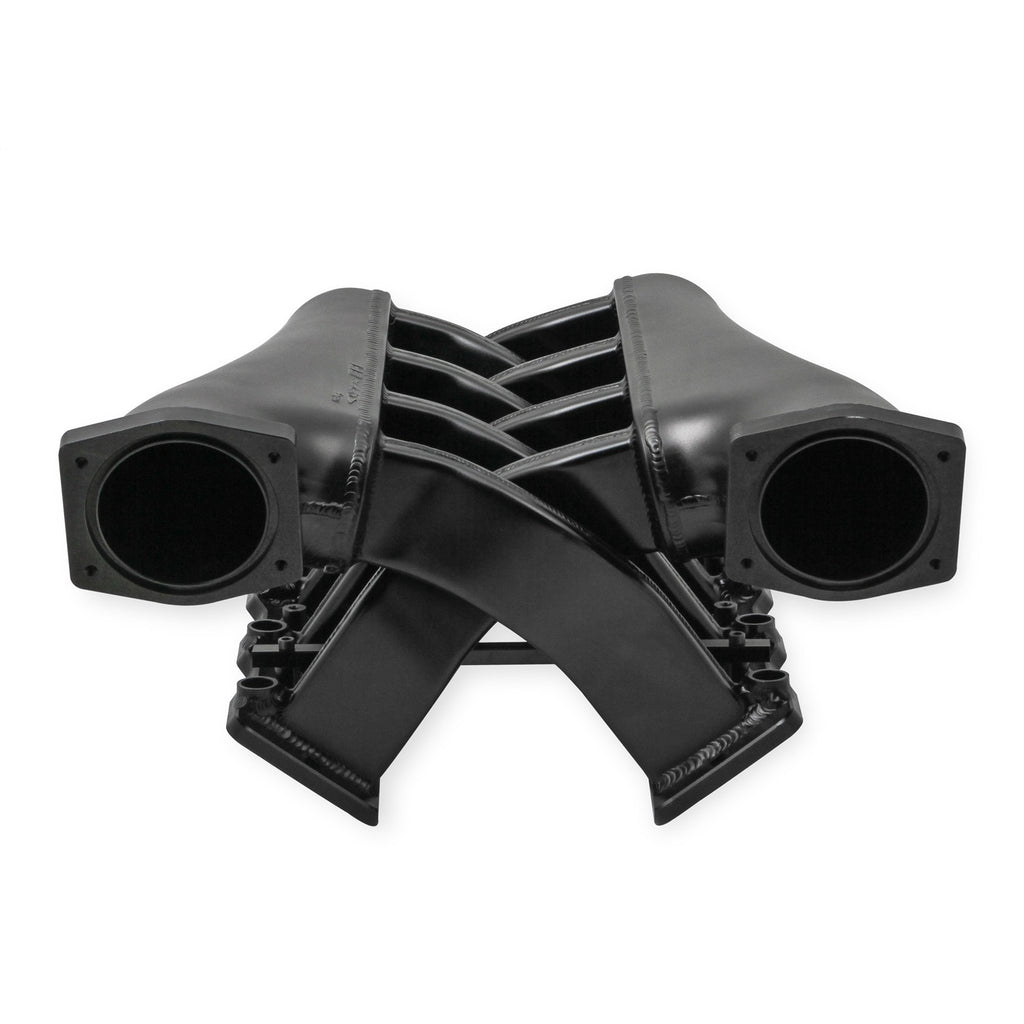 Sniper-Efi-Ls126-Hi-Ram-Im,-Efi,-92Mm