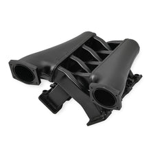 Load image into Gallery viewer, Sniper-Efi-Ls126-Hi-Ram-Im,-Efi,-92Mm