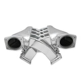Holley 820201 Sniper EFI Dual Plenum Intake Manifold