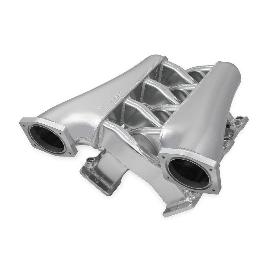 Sniper-Efi-Ls126-Hi-Ram-Im,-Efi,-92Mm