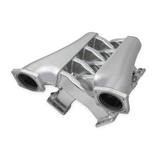 Load image into Gallery viewer, Sniper-Efi-Ls126-Hi-Ram-Im,-Efi,-92Mm