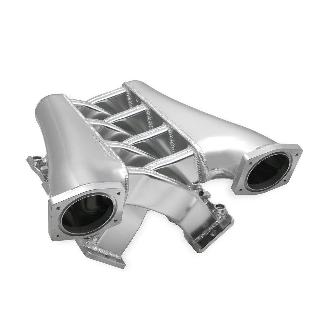 Sniper-Efi-Ls126-Hi-Ram-Im,-Efi,-92Mm