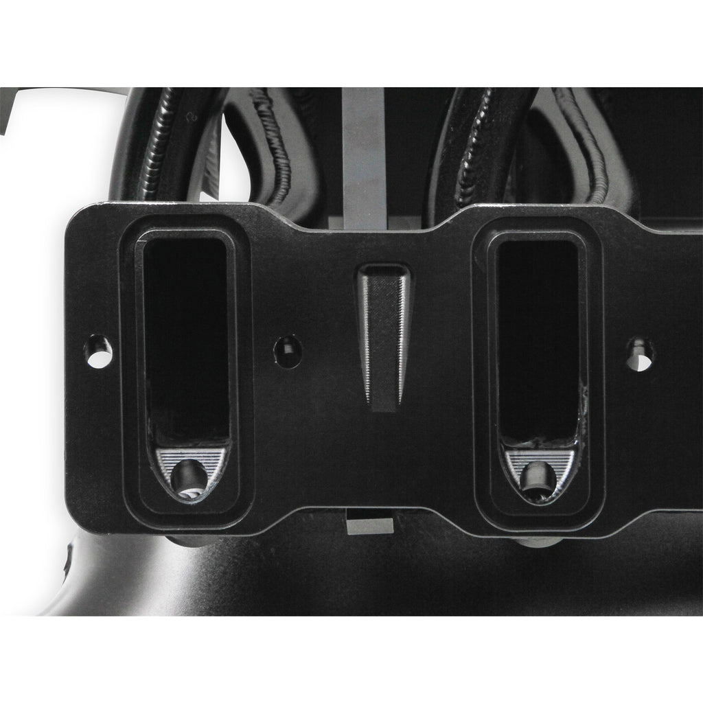 Sniper-Efi-Ls126-Hi-Ram-Im,-Efi,-92Mm
