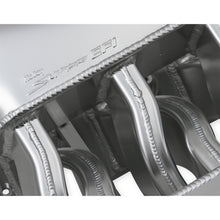 Load image into Gallery viewer, Sniper-Efi-Ls126-Hi-Ram-Im,-Efi,-92Mm