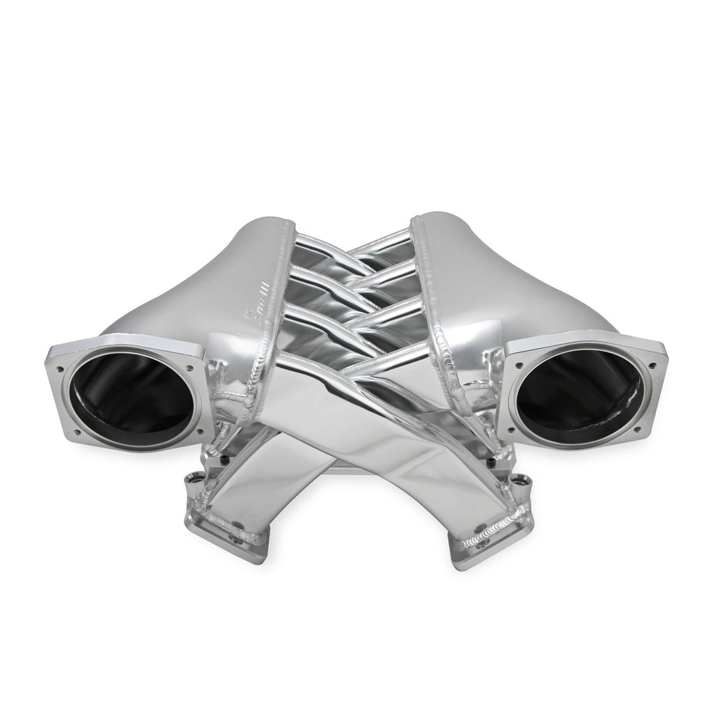 Sniper-Efi-Ls126-Hi-Ram-Im,-Efi,102Mm