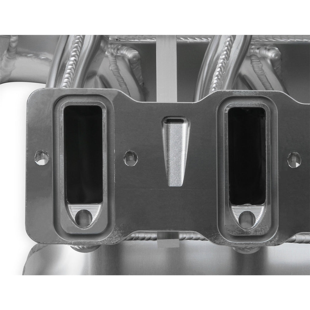 Sniper-Efi-Ls126-Hi-Ram-Im,-Efi,102Mm