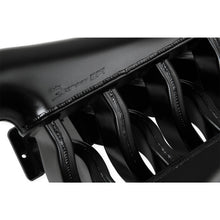Load image into Gallery viewer, Sniper-Efi-Ls126-Hi-Ram-Im,-Efi,102Mm