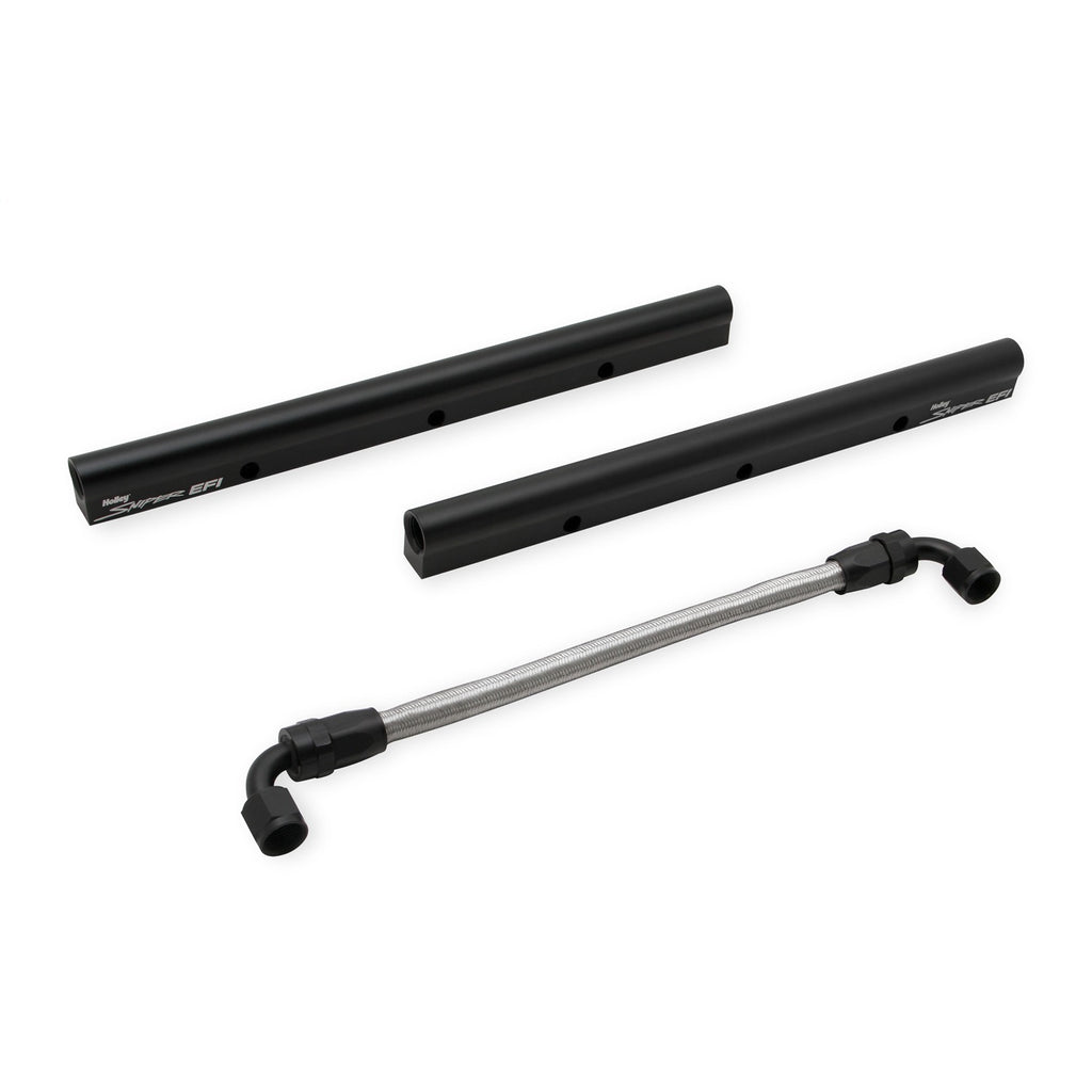 Sniper-Efi-Ls126-Hi-Ram-Im,-Efi,102Mm