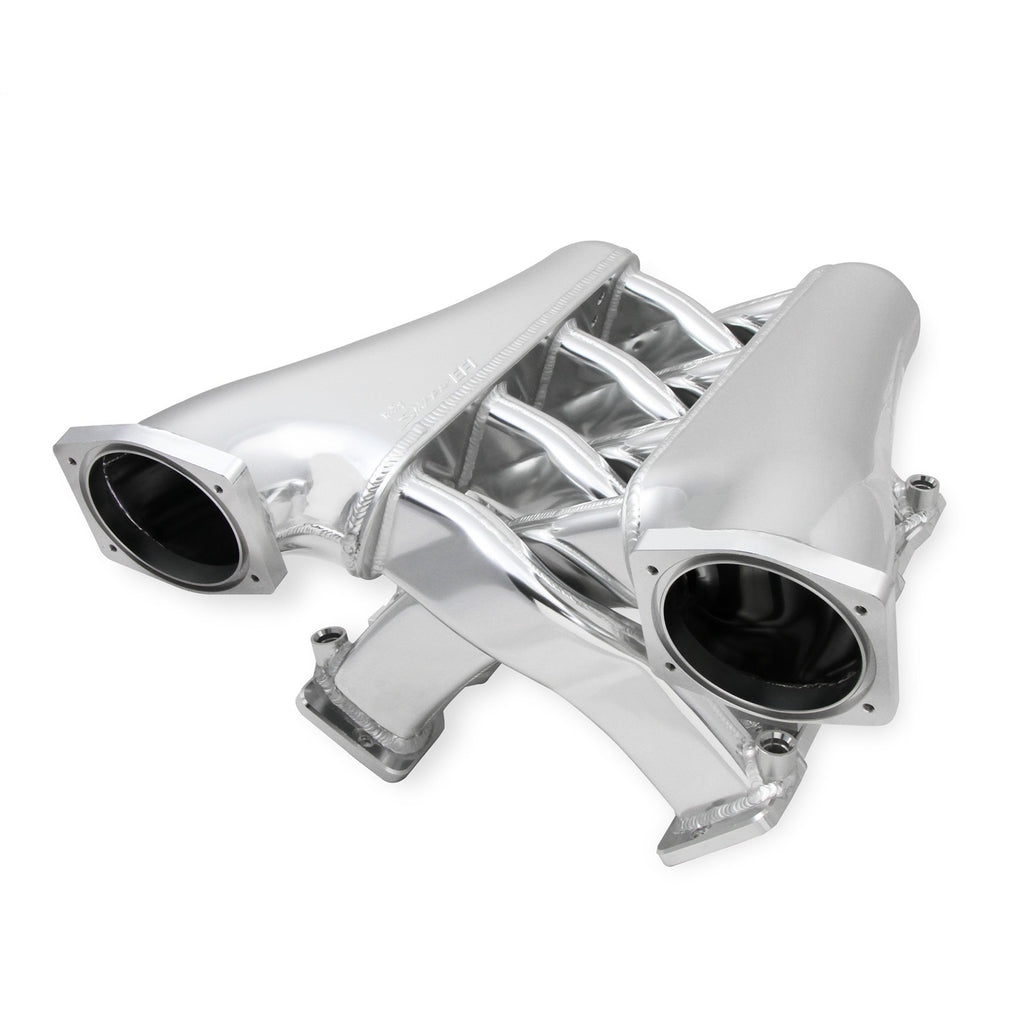 Sniper-Efi-Ls126-Hi-Ram-Im,-Efi,102Mm