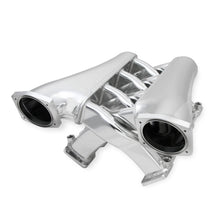 Load image into Gallery viewer, Sniper-Efi-Ls126-Hi-Ram-Im,-Efi,102Mm