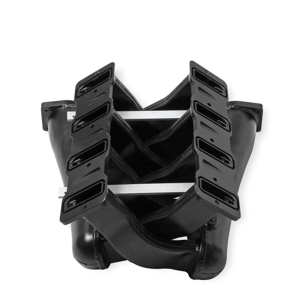 Sniper-Efi-Ls126-Hi-Ram-Im,-Efi,102Mm