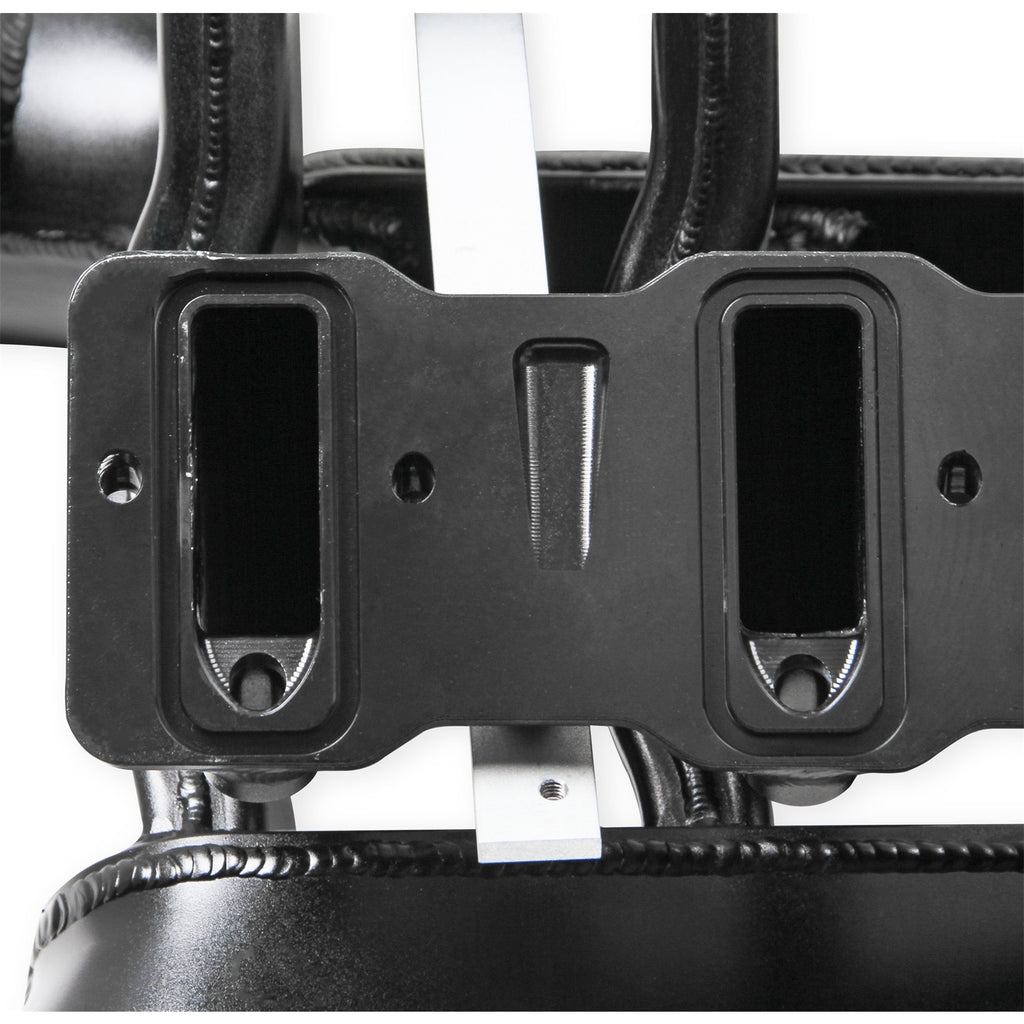 Sniper-Efi-Ls126-Hi-Ram-Im,-Efi,102Mm