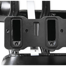 Load image into Gallery viewer, Sniper-Efi-Ls126-Hi-Ram-Im,-Efi,102Mm