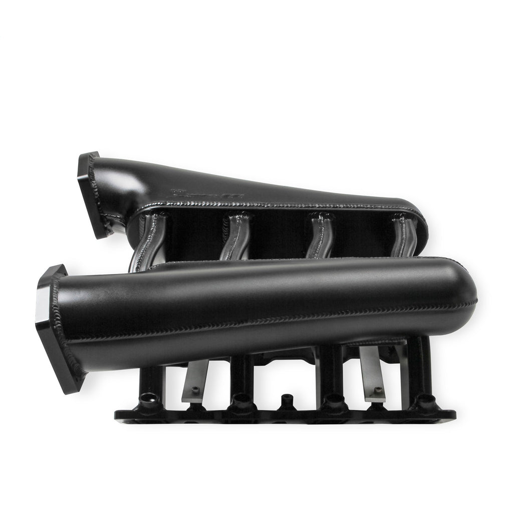 Sniper-Efi-Ls126-Hi-Ram-Im,-Efi,102Mm