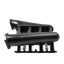 Load image into Gallery viewer, Sniper-Efi-Ls126-Hi-Ram-Im,-Efi,102Mm