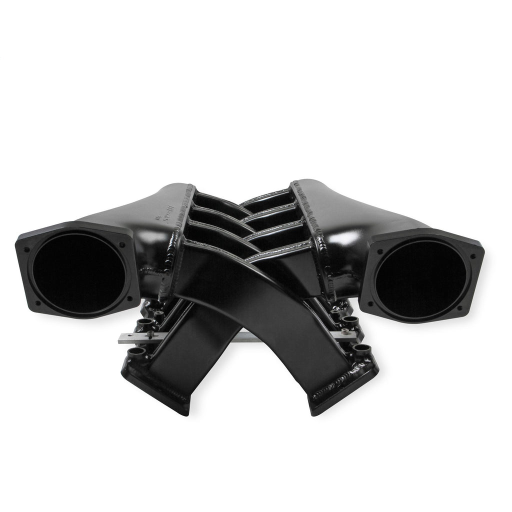 Sniper-Efi-Ls126-Hi-Ram-Im,-Efi,102Mm