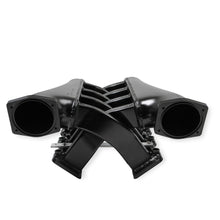 Load image into Gallery viewer, Sniper-Efi-Ls126-Hi-Ram-Im,-Efi,102Mm