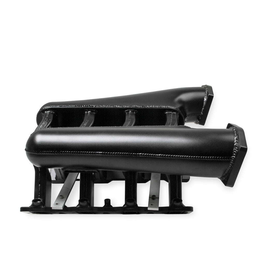Sniper-Efi-Ls126-Hi-Ram-Im,-Efi,102Mm