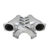 Holley 820241 Sniper EFI Dual Plenum Intake Manifold