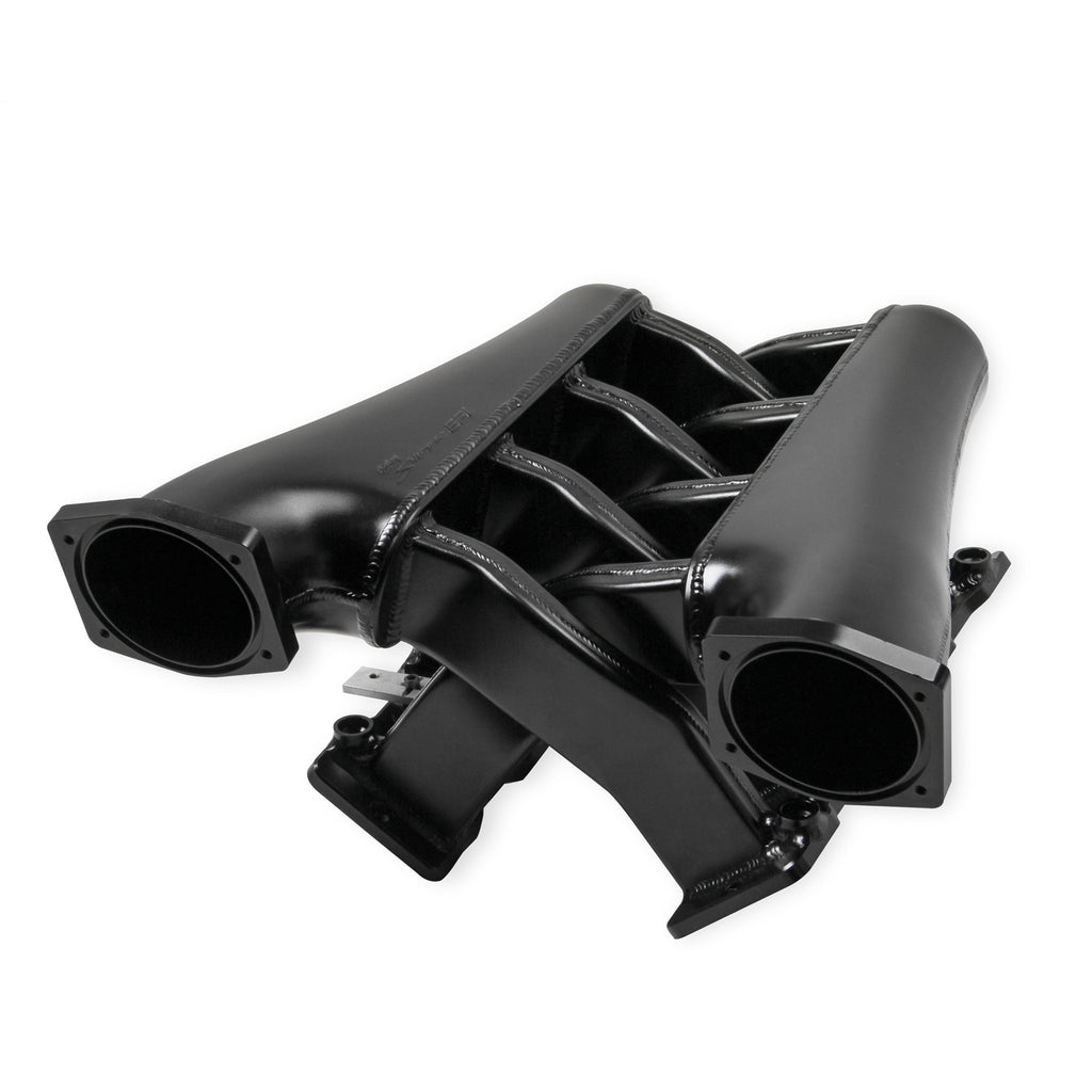 Sniper-Efi-Ls126-Hi-Ram-Im,-Efi,102Mm