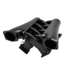 Load image into Gallery viewer, Sniper-Efi-Ls126-Hi-Ram-Im,-Efi,102Mm