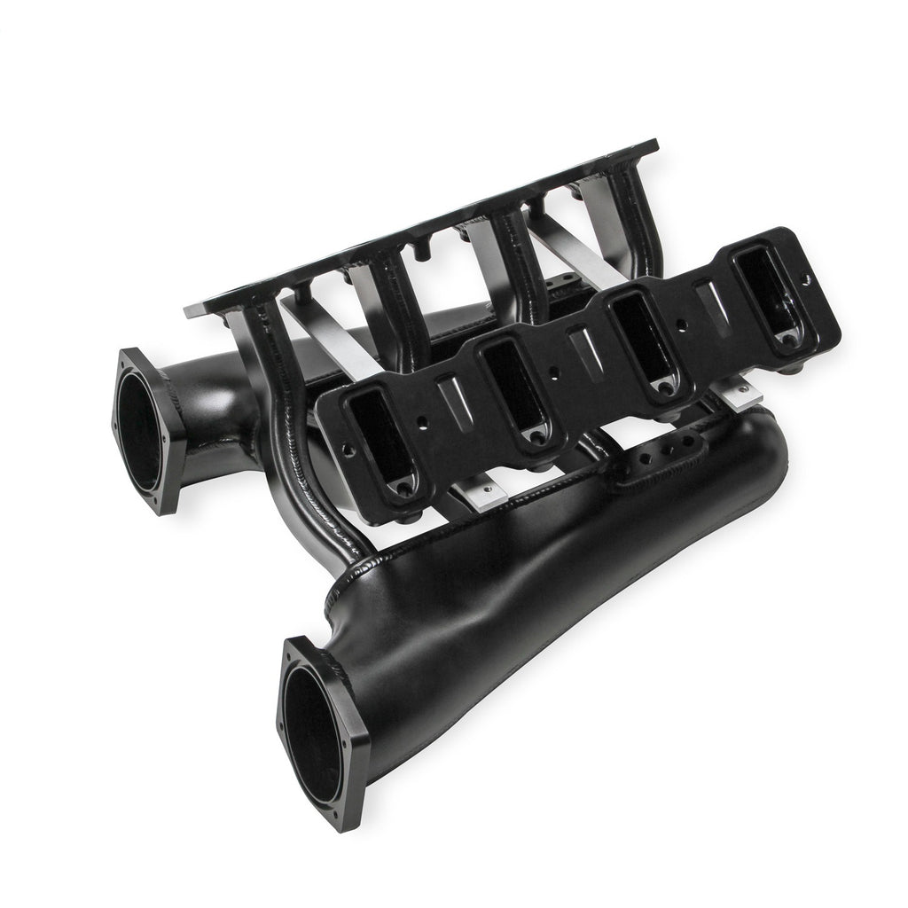 Sniper-Efi-Ls126-Hi-Ram-Im,-Efi,102Mm