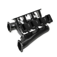 Load image into Gallery viewer, Sniper-Efi-Ls126-Hi-Ram-Im,-Efi,102Mm