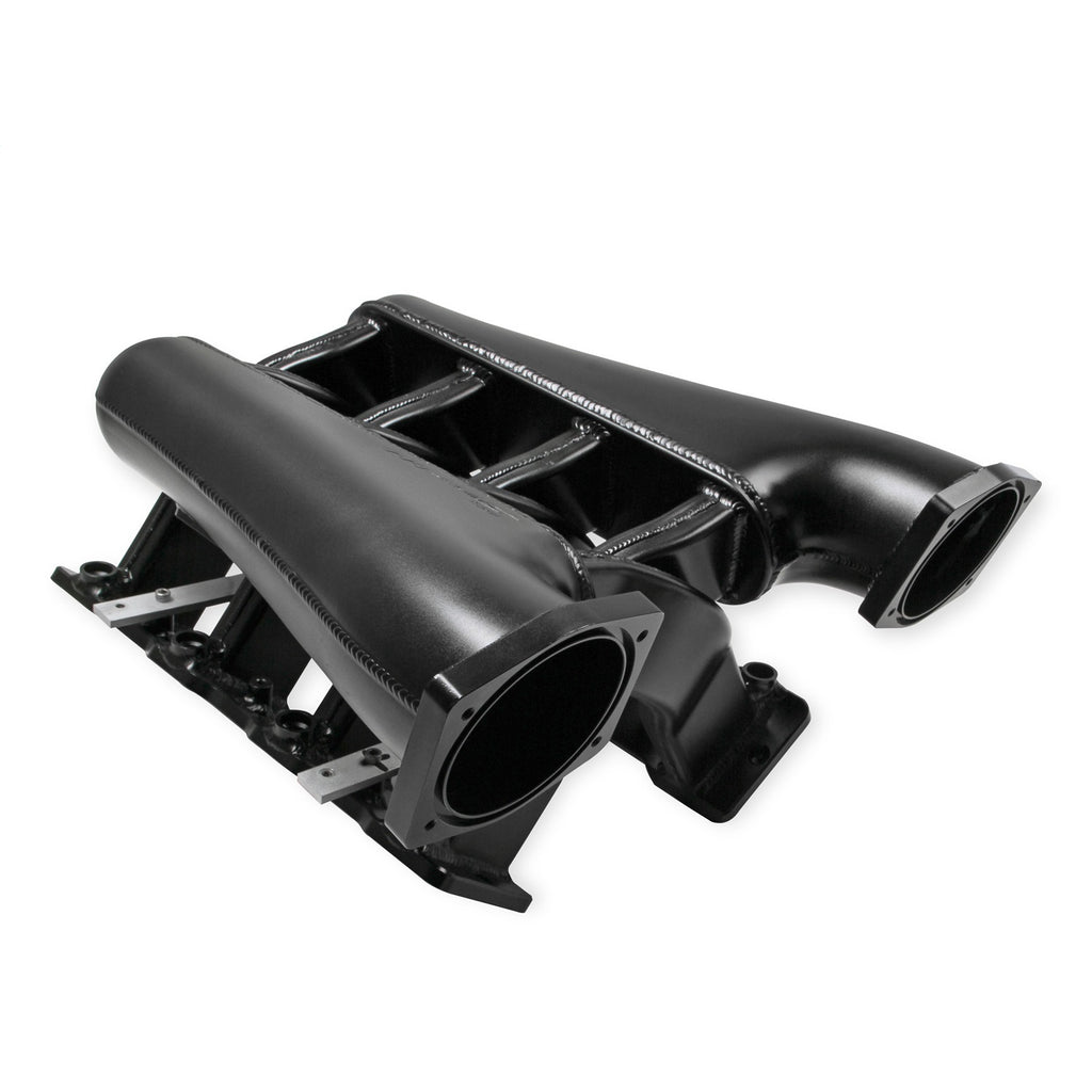 Sniper-Efi-Ls126-Hi-Ram-Im,-Efi,102Mm