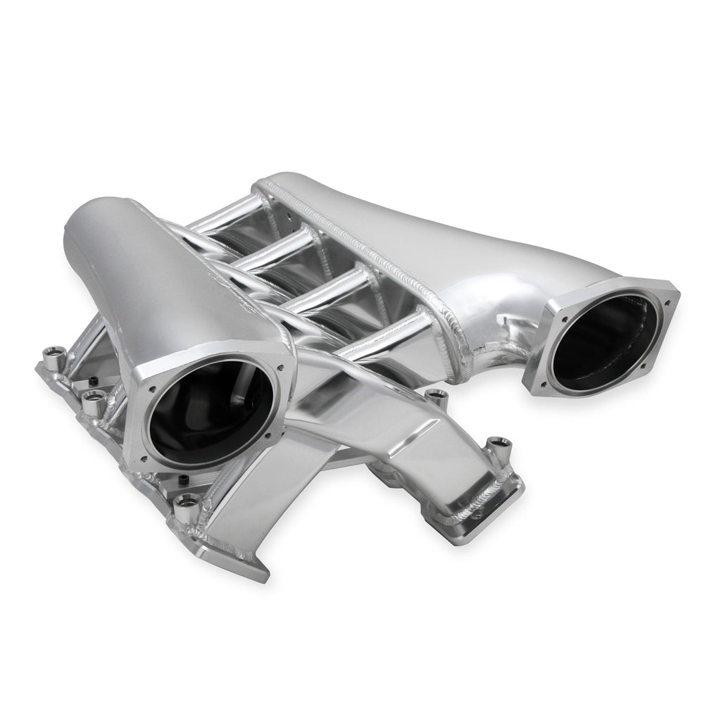 Sniper-Efi-Ls126-Hi-Ram-Im,-Efi,102Mm