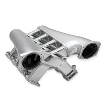 Load image into Gallery viewer, Sniper-Efi-Ls126-Hi-Ram-Im,-Efi,102Mm