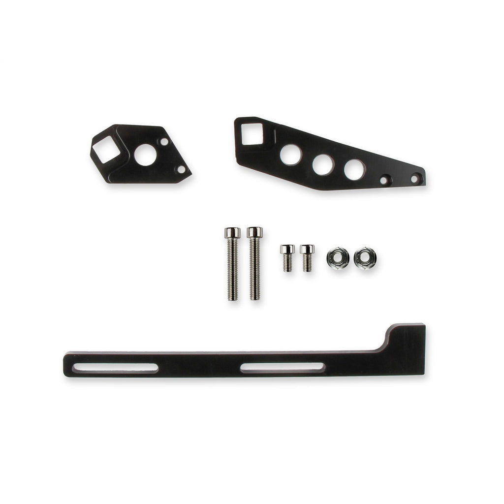 Sniper-Efi-Ls126-Intake-Throttle-Cable
