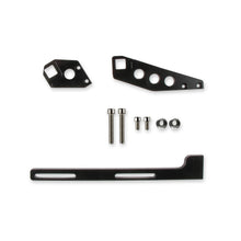 Load image into Gallery viewer, Sniper-Efi-Ls126-Intake-Throttle-Cable