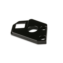 Load image into Gallery viewer, Sniper-Efi-Ls126-Intake-Throttle-Cable