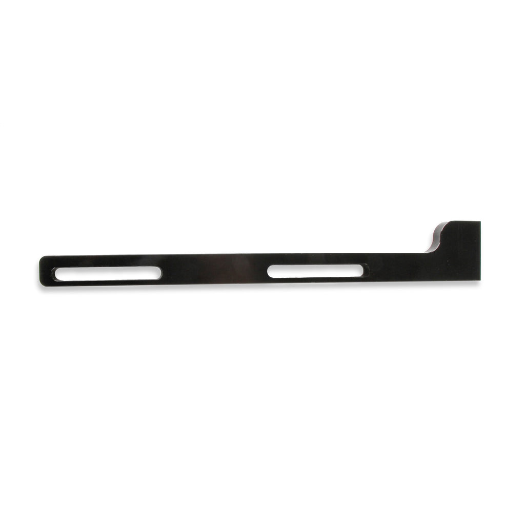 Sniper-Efi-Ls126-Intake-Throttle-Cable