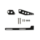 Holley 870017 Sniper EFI Cable Bracket Kit