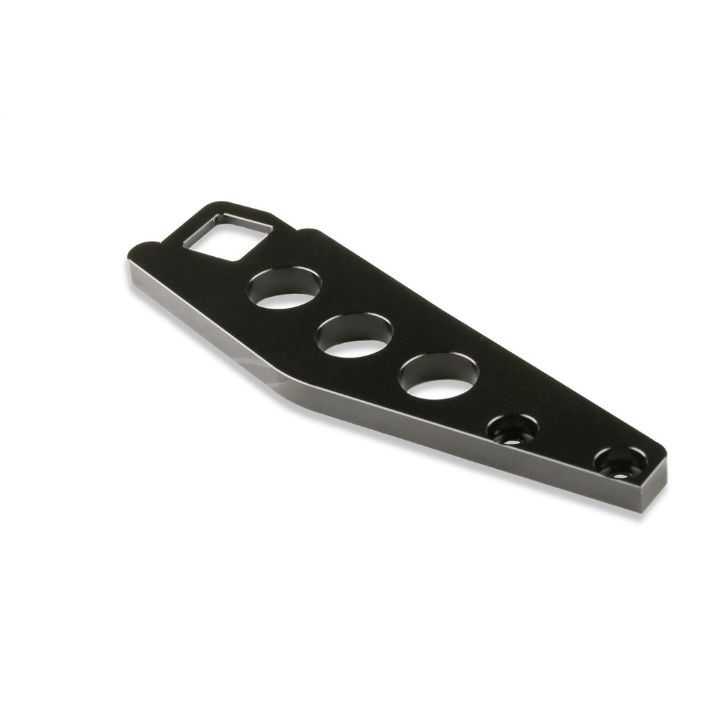 Sniper-Efi-Ls126-Intake-Throttle-Cable