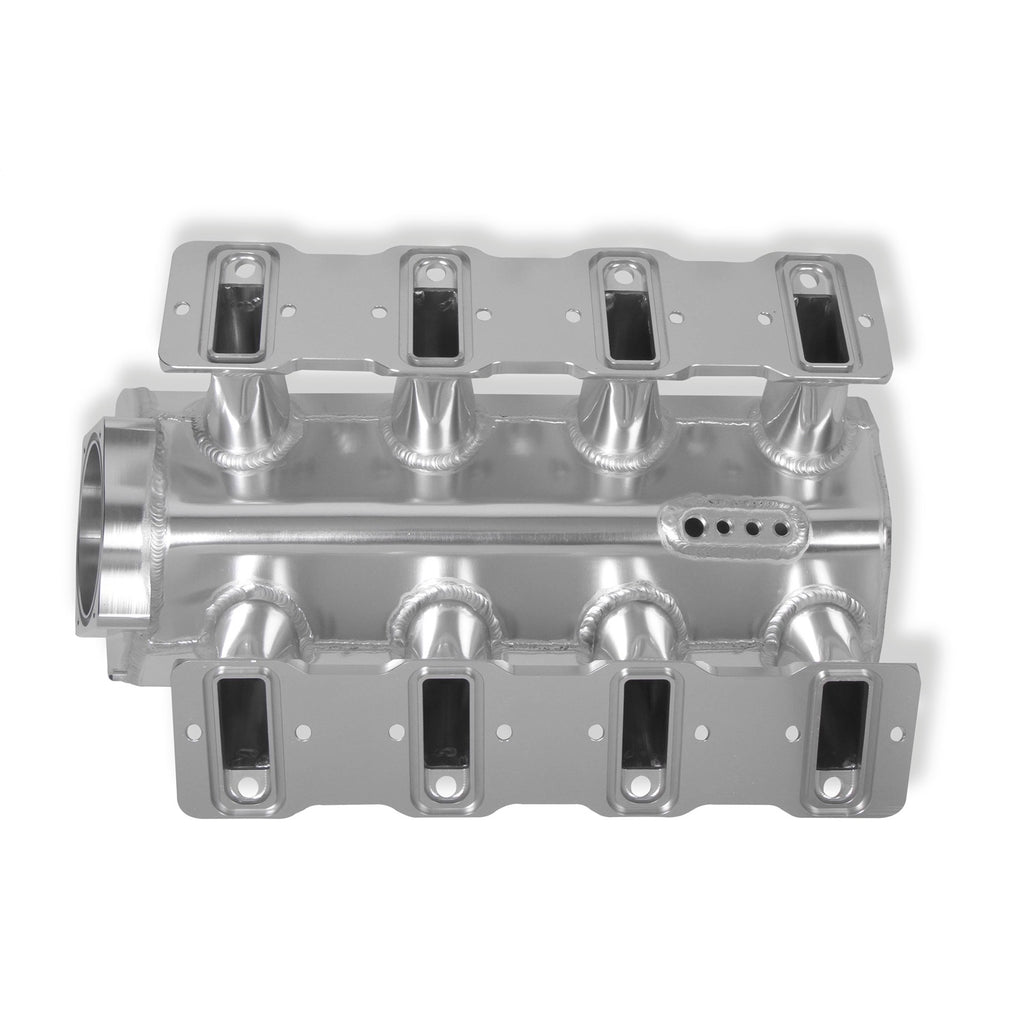 Sniper-Efi-Ls126-Low-Prof.Im,Efi,102Mm