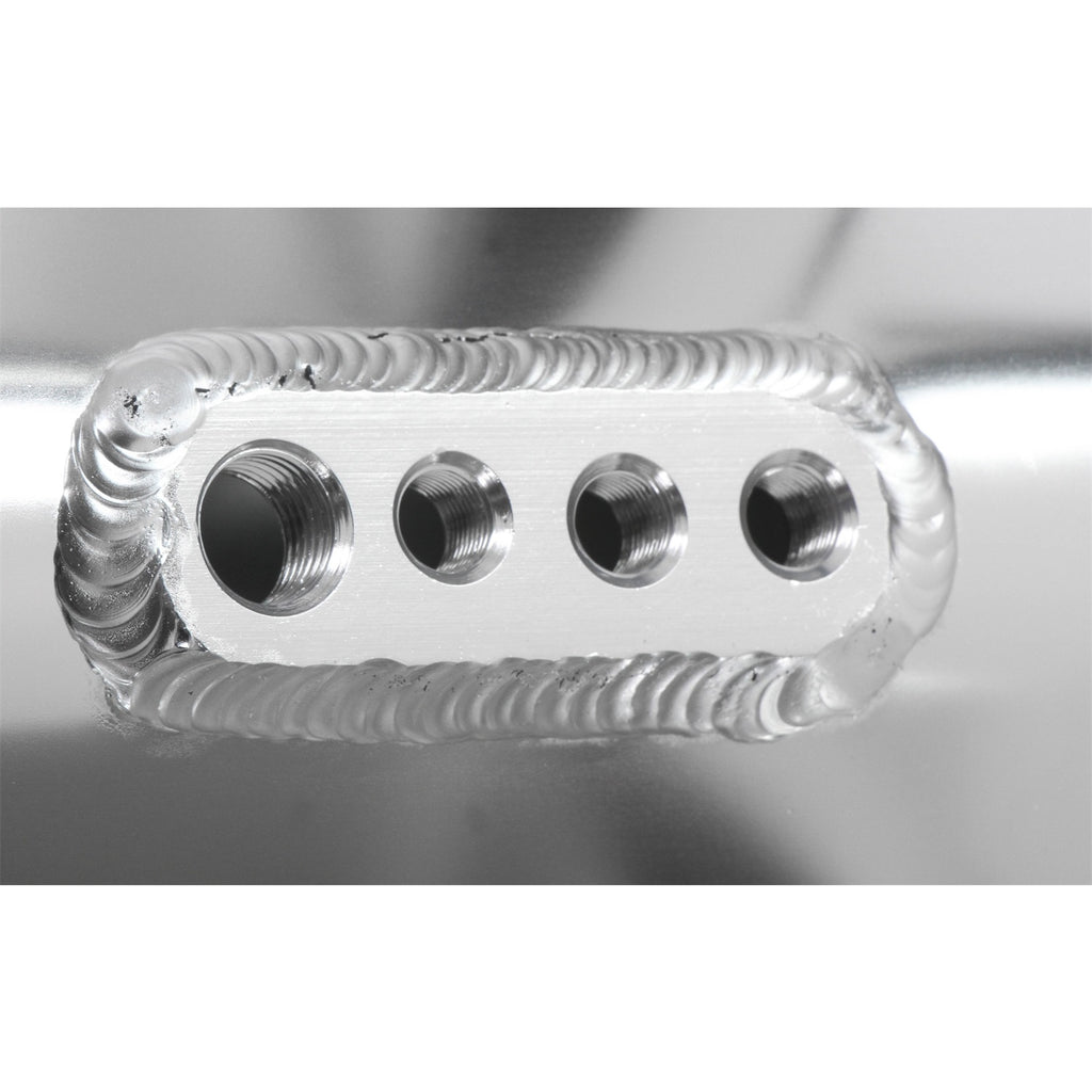 Sniper-Efi-Ls126-Low-Prof.-Im,Efi,92Mm
