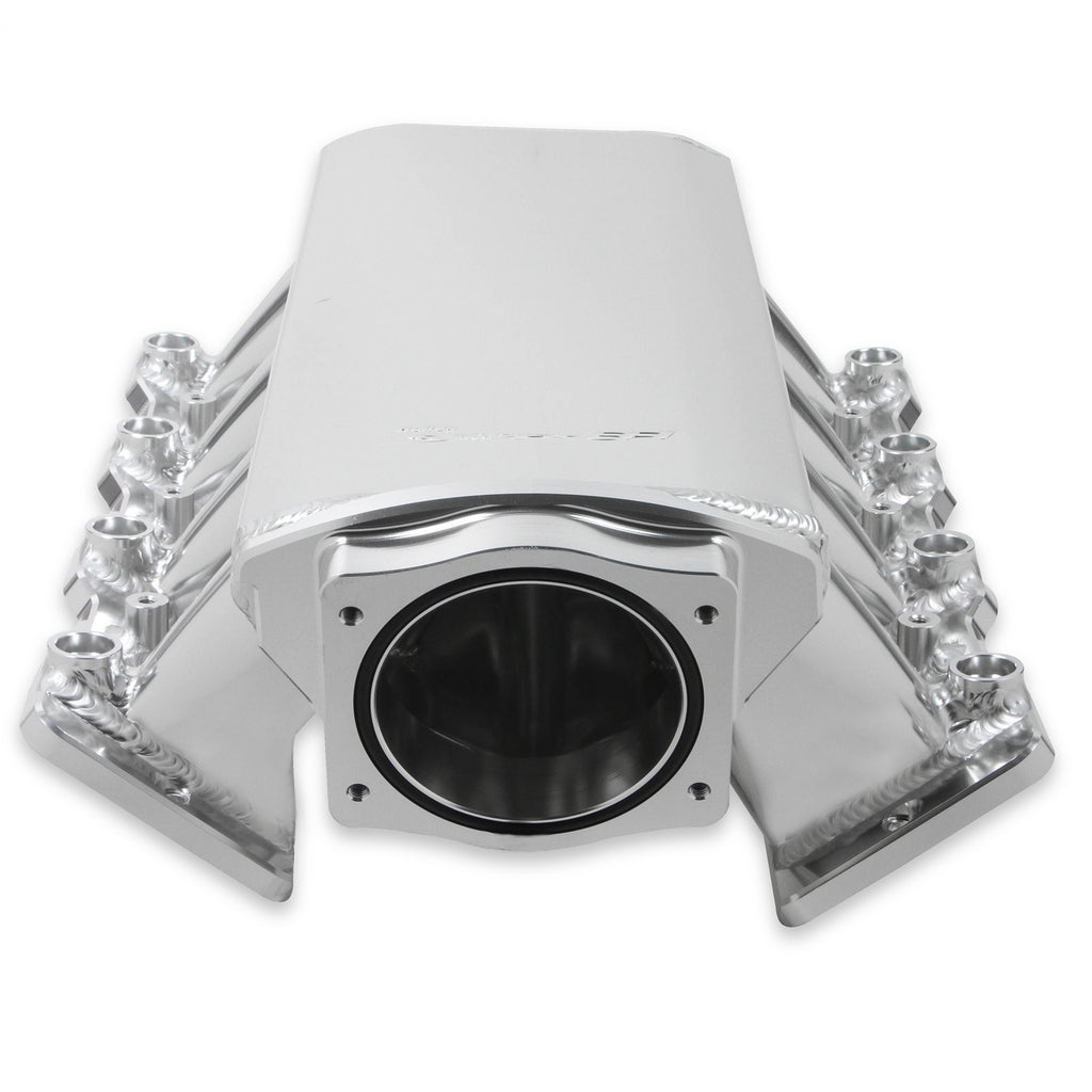 Sniper-Efi-Ls126-Low-Prof.-Im,Efi,92Mm