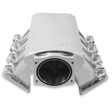 Load image into Gallery viewer, Sniper-Efi-Ls126-Low-Prof.-Im,Efi,92Mm