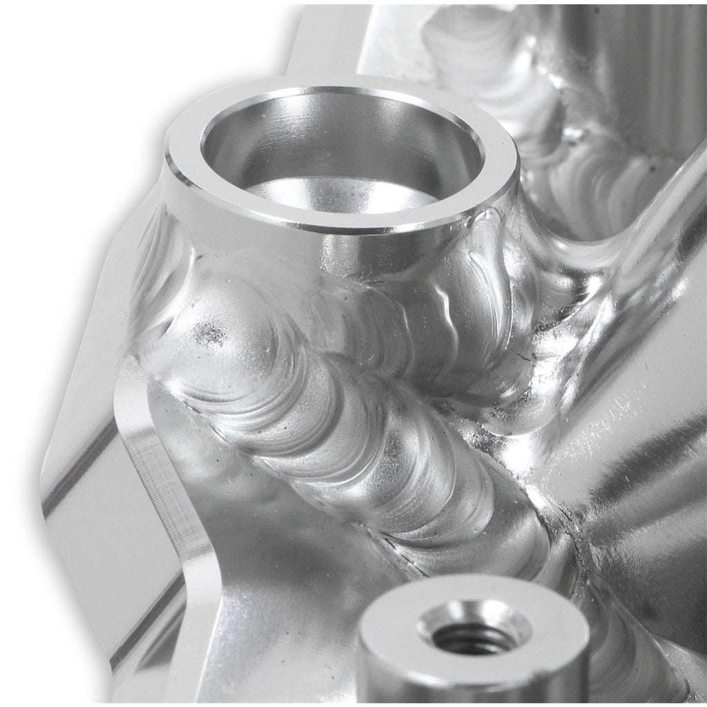 Sniper-Efi-Ls126-Low-Prof.-Im,Efi,92Mm