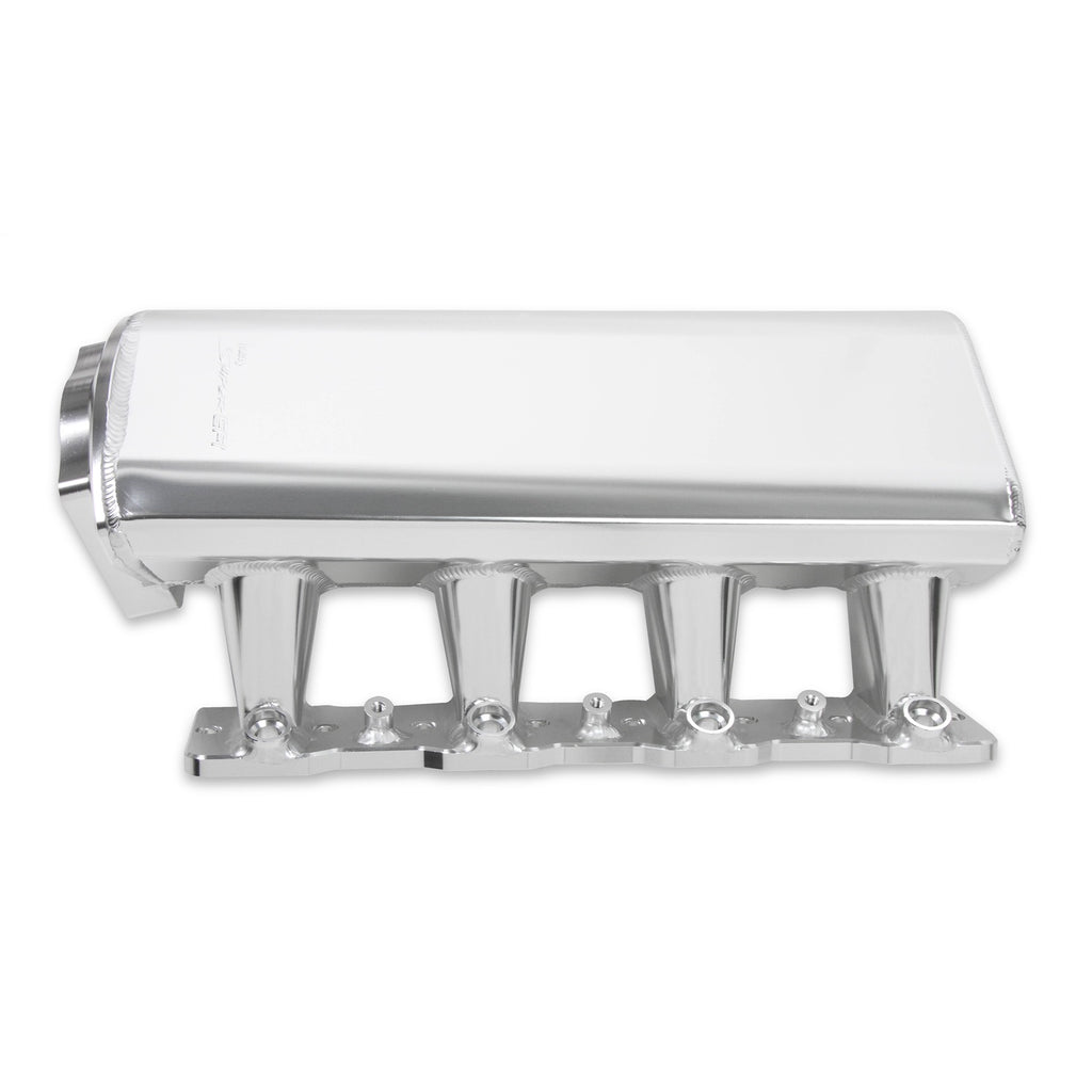 Sniper-Efi-Ls126-Low-Prof.-Im,Efi,92Mm