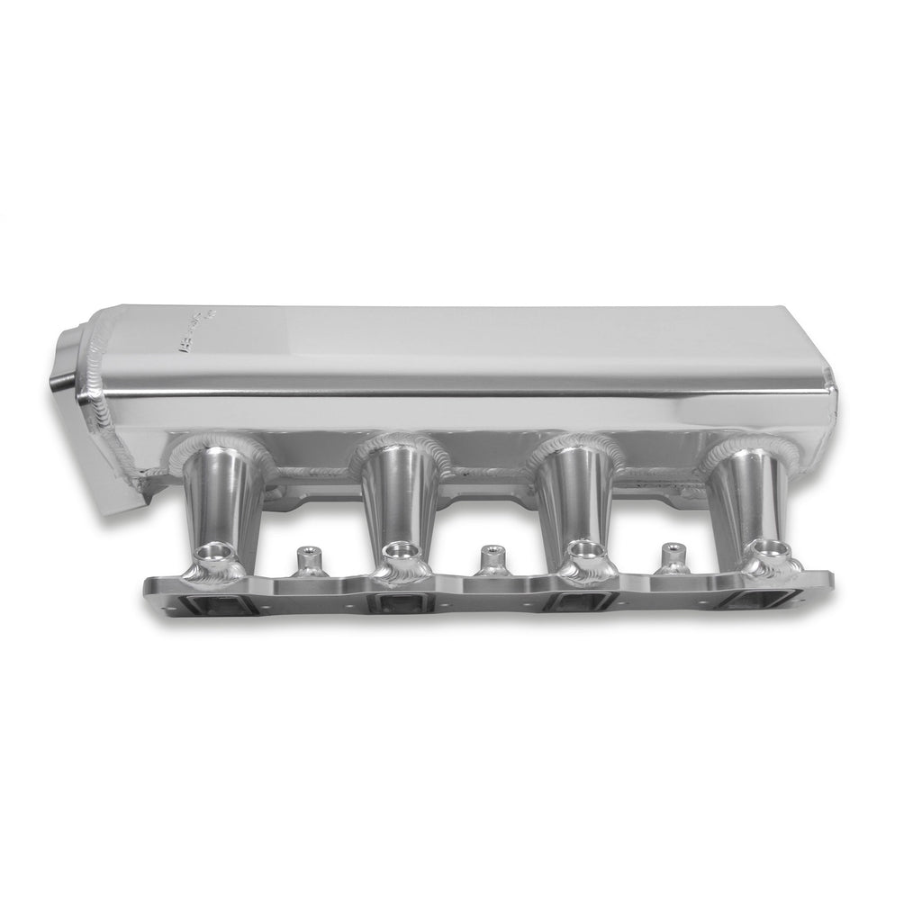 Sniper-Efi-Ls126-Low-Prof.Im,Efi,102Mm