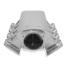 Load image into Gallery viewer, Sniper-Efi-Ls126-Low-Prof.Im,Efi,102Mm