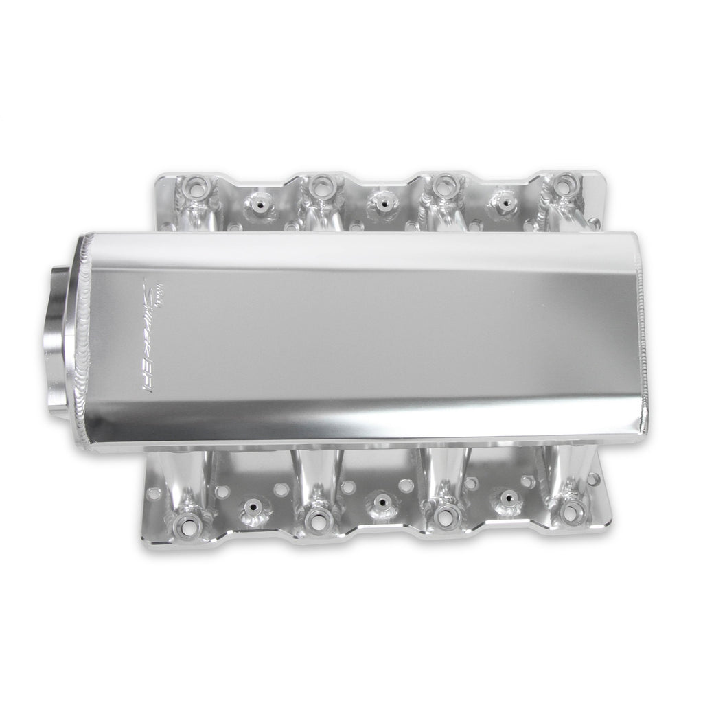 Sniper-Efi-Ls126-Low-Prof.-Im,Efi,92Mm