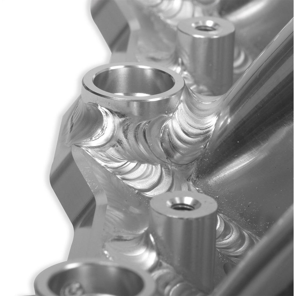 Sniper-Efi-Ls126-Low-Prof.Im,Efi,102Mm